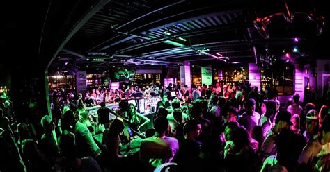 Night clubs for 18+ near me. Things To Know About Night clubs for 18+ near me. 